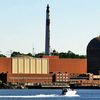 Nuclear Plant Crisis In Japan Reminds NYC Of Indian Point
